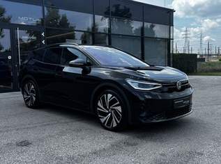 ID.4 250 kW GTX 4Motion Top Ausstattung, 37500 €, Auto & Fahrrad-Autos in 1110 Simmering ID.4 250 kW GTX 4Motion Top Ausstattung, 37500 €, Auto & Fahrrad-Autos in 1110 Simmering