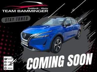 Qashqai 1,3 DIG-T MHEV 4x4 Tekna+ Automatik, 28900 €, Auto & Fahrrad-Autos in 4642 Sattledt Qashqai 1,3 DIG-T MHEV 4x4 Tekna+ Automatik, 28900 €, Auto & Fahrrad-Autos in 4642 Sattledt