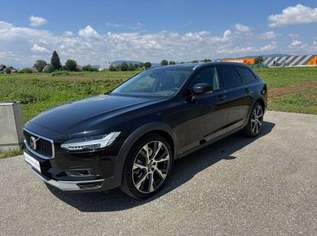 V90 Ultimate B4 AWD Geartronic *1.Besitz, Unfallfrei*, 48990 €, Auto & Fahrrad-Autos in 8041 Liebenau V90 Ultimate B4 AWD Geartronic *1.Besitz, Unfallfrei*, 48990 €, Auto & Fahrrad-Autos in 8041 Liebenau