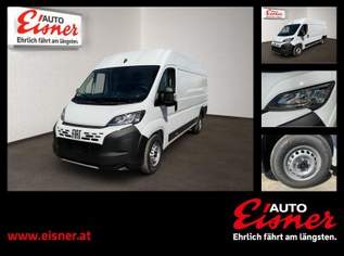 DUCATO MAXI KW L4H2 140 MT, 32790 €, Auto & Fahrrad-Autos in 9020 Innere Stadt DUCATO MAXI KW L4H2 140 MT, 32790 €, Auto & Fahrrad-Autos in 9020 Innere Stadt