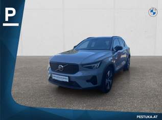 XC40 T4 Recharge PHEV Recharge Plus Dark, 31890 €, Auto & Fahrrad-Autos in 2225 Gemeinde Zistersdorf XC40 T4 Recharge PHEV Recharge Plus Dark, 31890 €, Auto & Fahrrad-Autos in 2225 Gemeinde Zistersdorf