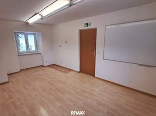 Vielseitige Gewerbefläche mit Lager- oder Bürocharakter in Lilienfeld, 431.93 €, Immobilien-Gewerbeobjekte in 3180 Gemeinde Lilienfeld Vielseitige Gewerbefläche mit Lager- oder Bürocharakter in Lilienfeld, 431.93 €, Immobilien-Gewerbeobjekte in 3180 Gemeinde Lilienfeld