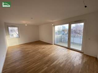 Moderne 3-Zimmer-Wohnung mit Loggia in ruhiger Lage! - ab 01.10.2026 verfügbar!, 1035 €, Immobilien-Wohnungen in Niederösterreich Moderne 3-Zimmer-Wohnung mit Loggia in ruhiger Lage! - ab 01.10.2026 verfügbar!, 1035 €, Immobilien-Wohnungen in Niederösterreich
