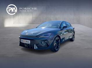 Leon 1.5 TSI ACT, 29990 €, Auto & Fahrrad-Autos in 8020 Gries