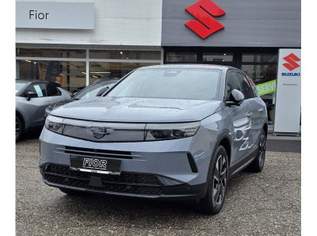 Grandland 1.2 48V Mild-Hybrid 107 kW GS, 36990 €, Auto & Fahrrad-Autos in Steiermark Grandland 1.2 48V Mild-Hybrid 107 kW GS, 36990 €, Auto & Fahrrad-Autos in Steiermark