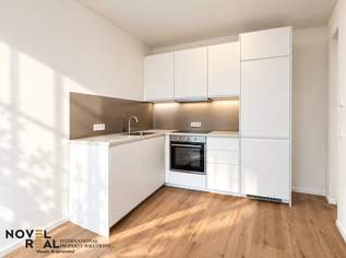 City Suite im 19. Bezirk – Wohnen zwischen Donau, Weinbergen und Stadt, 1350 €, Immobilien-Wohnungen in 1190 Döbling City Suite im 19. Bezirk – Wohnen zwischen Donau, Weinbergen und Stadt, 1350 €, Immobilien-Wohnungen in 1190 Döbling