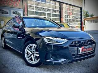 A4 40 TDI advanced quattro, 28990 €, Auto & Fahrrad-Autos in 6116 Gemeinde Weer A4 40 TDI advanced quattro, 28990 €, Auto & Fahrrad-Autos in 6116 Gemeinde Weer
