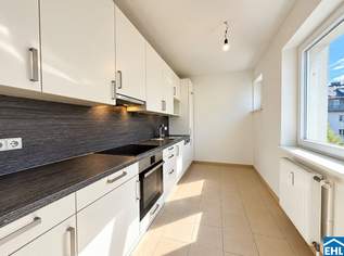 Traumhafte 3 Zimmerwohnung im Arsenal!, 1414.9 €, Immobilien-Wohnungen in 1030 Landstraße Traumhafte 3 Zimmerwohnung im Arsenal!, 1414.9 €, Immobilien-Wohnungen in 1030 Landstraße