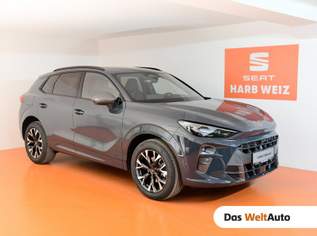 Terramar 1.5 e-TSI 150 PS DSG, 34880 €, Auto & Fahrrad-Autos in 8160 Weiz