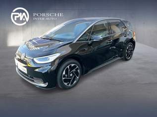 ID.3 Pro Perf. 170 kW Business, 33980 €, Auto & Fahrrad-Autos in 6380 Marktgemeinde St. Johann in Tirol
