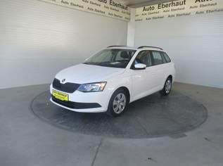 Fabia Combi 25 1,0 *Tempomat *Klimaanlage *Spurassistent, 8390 €, Auto & Fahrrad-Autos in 8480 Mureck Fabia Combi 25 1,0 *Tempomat *Klimaanlage *Spurassistent, 8390 €, Auto & Fahrrad-Autos in 8480 Mureck