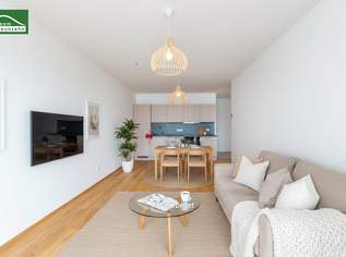 Neues Level – Neues Lebensgefühl – Kärntner Straße 1, 8020 Graz, 915 €, Immobilien-Wohnungen in 8020 
