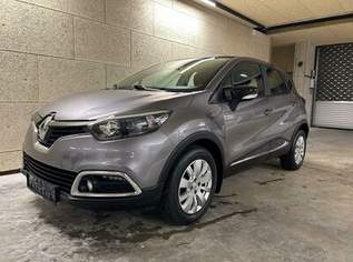 Experience Energy TCe90 #wenig KM, 8990 €, Auto & Fahrrad-Autos in 6460 Stadt Imst Experience Energy TCe90 #wenig KM, 8990 €, Auto & Fahrrad-Autos in 6460 Stadt Imst