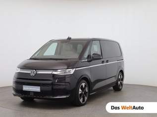 Multivan Style eHybrid, 54490 €, Auto & Fahrrad-Autos in 6600 Marktgemeinde Reutte Multivan Style eHybrid, 54490 €, Auto & Fahrrad-Autos in 6600 Marktgemeinde Reutte