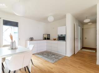 Neue Ordination/Büro im Edelrohbau - ca. 123m² Nutzfläche im Wildgarten - Provisionsfrei für Käufer:innen, 549000 €, Immobilien-Gewerbeobjekte in 1120 Meidling