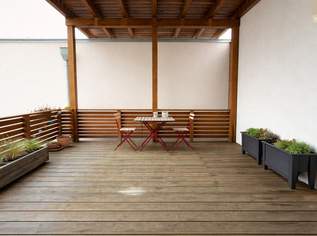 Großzügige 3-Zimmer-Wohnung mit Terrasse in Mödling, 399900 €, Immobilien-Wohnungen in 2340 Gemeinde Mödling Großzügige 3-Zimmer-Wohnung mit Terrasse in Mödling, 399900 €, Immobilien-Wohnungen in 2340 Gemeinde Mödling