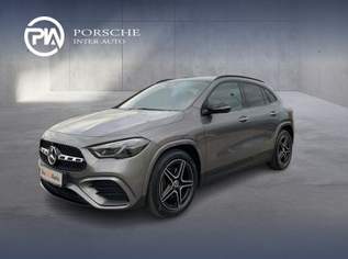 G-Klasse GLA 200 d, 38980 €, Auto & Fahrrad-Autos in Niederösterreich