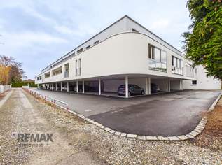 Rückzugsort in Hard – Gemütliche Wohnung mit Wohlfühlfaktor, 0 €, Immobilien-Wohnungen in 6971 Marktgemeinde Hard Rückzugsort in Hard – Gemütliche Wohnung mit Wohlfühlfaktor, 0 €, Immobilien-Wohnungen in 6971 Marktgemeinde Hard