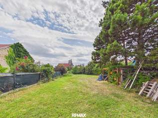 839 m² Grundstück in Oberlaa, 630000 €, Immobilien-Grund und Boden in 1100 Favoriten 839 m² Grundstück in Oberlaa, 630000 €, Immobilien-Grund und Boden in 1100 Favoriten