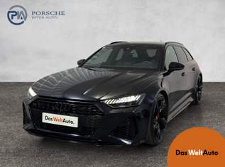 RS 6 Avant, 108585 €, Auto & Fahrrad-Autos in 9020 Innere Stadt RS 6 Avant, 108585 €, Auto & Fahrrad-Autos in 9020 Innere Stadt