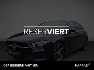 A 180 Kompaktlimousine, 23950 €, Auto & Fahrrad-Autos in 8940 Liezen A 180 Kompaktlimousine, 23950 €, Auto & Fahrrad-Autos in 8940 Liezen