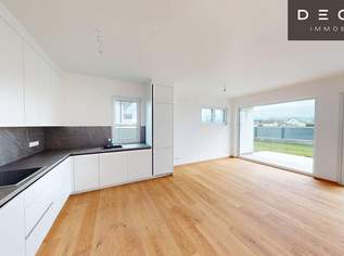 Modernes Familienwohnen mit Garten, Balkon & hochwertiger Ausstattung, 2100 €, Immobilien-Häuser in 3100 Stattersdorf