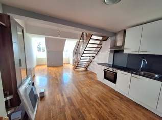 Wohnen oder Arbeiten im Schloss, ein Platz zum Träumen! Garage inklusive!, 628.29 €, Immobilien-Wohnungen in 4600 Wels