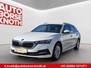 Octavia Ambition 4x4 AHV schwenkbar,Led, Virtual usw..., 22290 €, Auto & Fahrrad-Autos in 2000 Gemeinde Stockerau Octavia Ambition 4x4 AHV schwenkbar,Led, Virtual usw..., 22290 €, Auto & Fahrrad-Autos in 2000 Gemeinde Stockerau