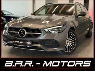 C 200 d T *LED-HIGH-PERFORMANCE*LANE*KAMERA*TOTW.*, 28990 €, Auto & Fahrrad-Autos in 4844 Regau C 200 d T *LED-HIGH-PERFORMANCE*LANE*KAMERA*TOTW.*, 28990 €, Auto & Fahrrad-Autos in 4844 Regau