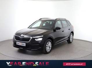 Škoda KAMIQ SC TSI, 18990 €, Auto & Fahrrad-Autos in 8792 St. Peter-Freienstein Škoda KAMIQ SC TSI, 18990 €, Auto & Fahrrad-Autos in 8792 St. Peter-Freienstein