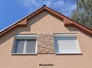 Einfamilienhaus mit Carport in ruhiger Gegend, 267000 €, Immobilien-Gewerbeobjekte in 2223 Hohenruppersdorf