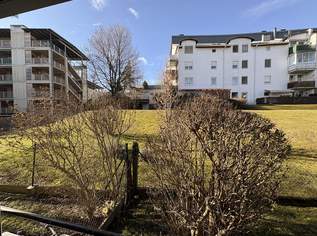 Sanierte 3-Zimmerwohnung Gösting, 299000 €, Immobilien-Wohnungen in 8051 