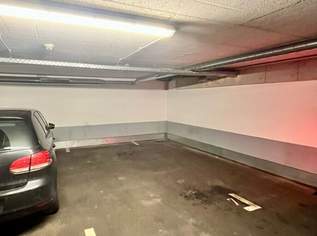 Bequemer Eck-Tiefgaragenstellplatz ab sofort verfügbar - U4/U6 Nähe (Gfornergasse/Gumpendorfer Straße), 120 €, Immobilien-Kleinobjekte & WGs in 1060 Mariahilf Bequemer Eck-Tiefgaragenstellplatz ab sofort verfügbar - U4/U6 Nähe (Gfornergasse/Gumpendorfer Straße), 120 €, Immobilien-Kleinobjekte & WGs in 1060 Mariahilf