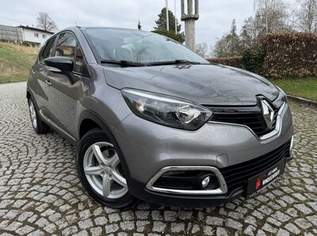 Captur Expression KLIMA TEMPOMAT ALU AHK, 9990 €, Auto & Fahrrad-Autos in 4550 Kremsmünster Captur Expression KLIMA TEMPOMAT ALU AHK, 9990 €, Auto & Fahrrad-Autos in 4550 Kremsmünster