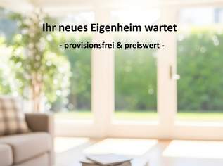 Geräumige 4-Zimmer-Wohnung mit 2 Balkonen, 332000 €, Immobilien-Gewerbeobjekte in 6890 Lustenau Geräumige 4-Zimmer-Wohnung mit 2 Balkonen, 332000 €, Immobilien-Gewerbeobjekte in 6890 Lustenau