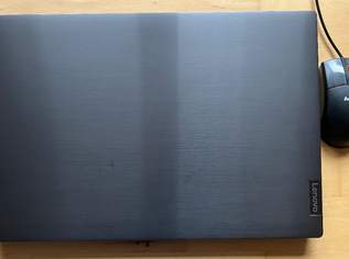 Laptop, 280 €, Marktplatz-Computer, Handys & Software in 4460 Losenstein Laptop, 280 €, Marktplatz-Computer, Handys & Software in 4460 Losenstein