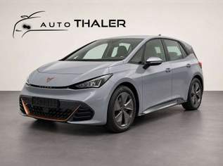 Born 58kWh electric 204 PS Automatik, 26500 €, Auto & Fahrrad-Autos in 5441 Abtenau