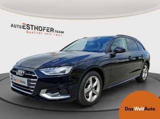 A4 35 TDI advanced, 27998 €, Auto & Fahrrad-Autos in 4655 Vorchdorf A4 35 TDI advanced, 27998 €, Auto & Fahrrad-Autos in 4655 Vorchdorf