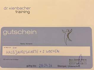 Gutschein , 350 €, Marktplatz-Beauty, Gesundheit & Wellness in 2231 Gemeinde Strasshof an der Nordbahn