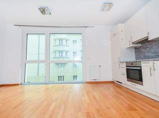Moderne 2 Zimmer Single-und Pärchenwohnung, 895 €, Immobilien-Wohnungen in 1170 Hernals