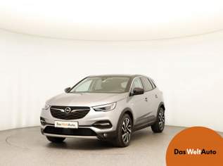 Grandland X Ultimate, 16990 €, Auto & Fahrrad-Autos in 4694 Ohlsdorf Grandland X Ultimate, 16990 €, Auto & Fahrrad-Autos in 4694 Ohlsdorf