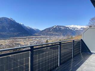 moderne Büro- oder Praxisräume in ruhiger Sonnenlage, 1100 €, Immobilien-Gewerbeobjekte in 9991 Gemeinde Dölsach