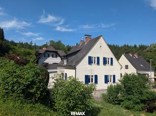 Ankommen und wohlfühlen - liebevoll saniertes Einfamilienhaus, nur 30 Min. von Graz entfernt, 238000 €, Immobilien-Häuser in 8582 Rosental an der Kainach
