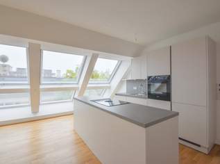 Ab 1. Februar: Traumhafte 3-Zimmer-Dachgeschosswohnung mit Balkon in Gersthof!, 2199.54 €, Immobilien-Wohnungen in 1180 Währing Ab 1. Februar: Traumhafte 3-Zimmer-Dachgeschosswohnung mit Balkon in Gersthof!, 2199.54 €, Immobilien-Wohnungen in 1180 Währing