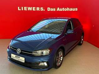 Polo Edition TSI, 13880 €, Auto & Fahrrad-Autos in 1100 Favoriten Polo Edition TSI, 13880 €, Auto & Fahrrad-Autos in 1100 Favoriten