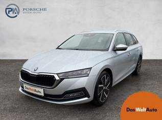 OCTAVIA Combi Premium TSI, 21990 €, Auto & Fahrrad-Autos in Kärnten OCTAVIA Combi Premium TSI, 21990 €, Auto & Fahrrad-Autos in Kärnten