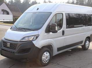 Ducato 33 L2H2 140 9-Sitze Taxi Netto EUR 43500.-exkl...., 64990 €, Auto & Fahrrad-Autos in 8483 Deutsch Goritz Ducato 33 L2H2 140 9-Sitze Taxi Netto EUR 43500.-exkl...., 64990 €, Auto & Fahrrad-Autos in 8483 Deutsch Goritz