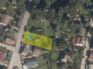 Vogelzwitschern statt Verkehrslärm: Ihre Ruhelage in Gablitz, 249000 €, Immobilien-Grund und Boden in 3003 Gemeinde Gablitz Vogelzwitschern statt Verkehrslärm: Ihre Ruhelage in Gablitz, 249000 €, Immobilien-Grund und Boden in 3003 Gemeinde Gablitz