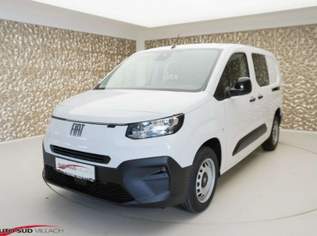 Doblo DOKA L2 BLUEHDI 100 MT, 24700 €, Auto & Fahrrad-Autos in Kärnten