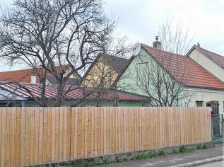 Leistbares Haus in Wördern zu Verkaufen!, 280000 €, Immobilien-Häuser in 3424 Zeiselmauer